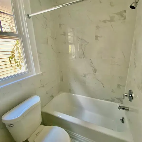 53 Madeleine Ave #1 — Photo 10