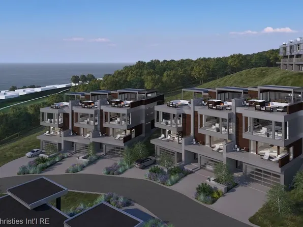 3575 Charlevoix Ave #30, Petoskey, MI 49770