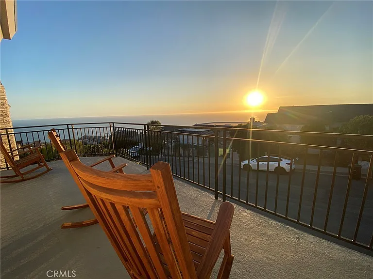 750 Bolsana Dr — Photo 15