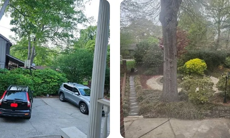 228 Oakhurst Rd — Photo 12