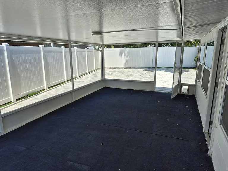 7709 W Hanna Ave #A — Photo 23