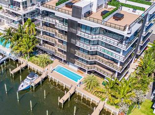 141 Isle Of Venice Dr APT 2, Fort Lauderdale, FL 33301