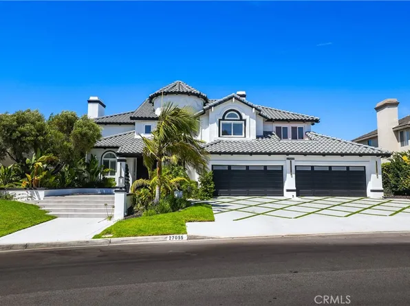 27055 Big Horn Mountain Way, Yorba Linda, CA 92887