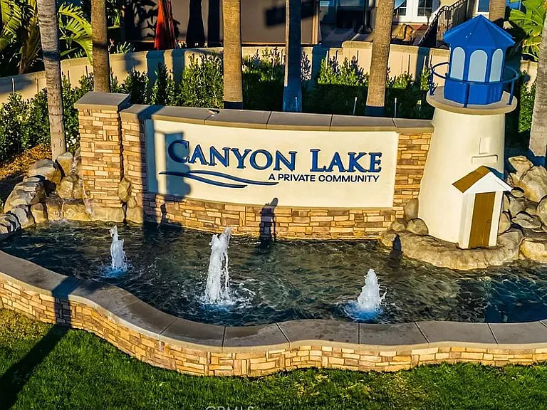 31850 Railroad Canyon Rd — Photo 29