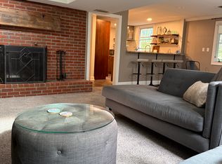 103 Vernon Ln, Yardley, PA 19067