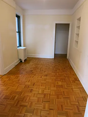 Rented by City & Suburban | media 37