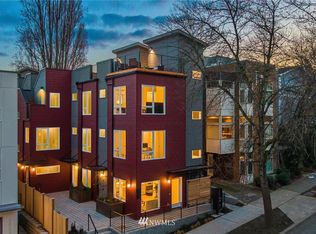 2023 D S Washington St, Seattle, WA 98144