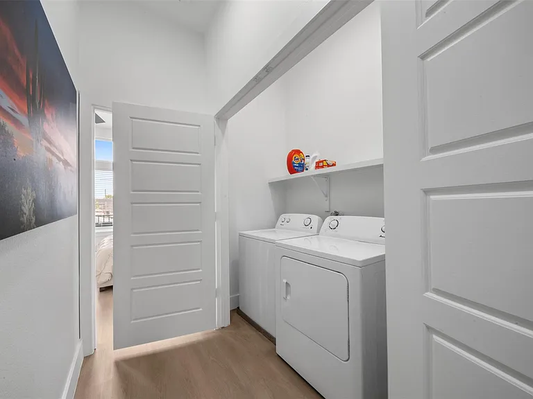 6815 Paris St — Photo 11