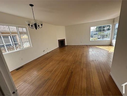 3rd image of 1630 53rd Ave
