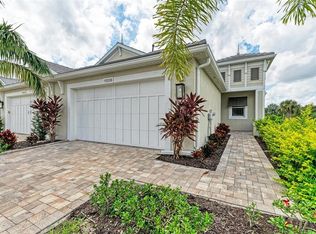 10536 Klee Ave, Bradenton, FL 34212