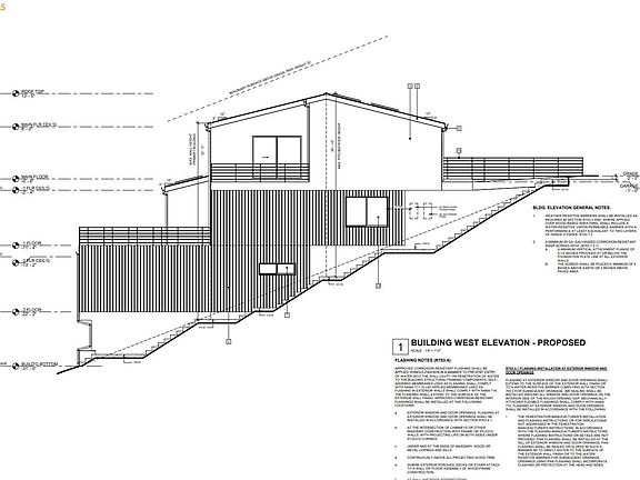4th image of 1975 Wrenn St