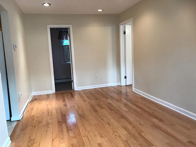 28 Navajo Ave — Photo 5
