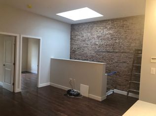 5313 Metropolitan Ave #2, Ridgewood, NY 11385