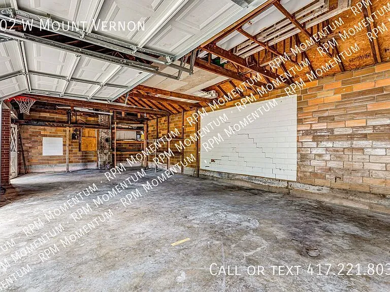 802 W Mount Vernon St — Photo 37