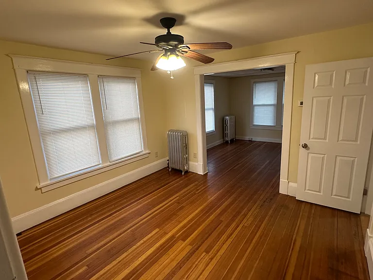 12 Willow St #A — Photo 10