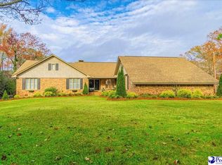 220 Timberlake Dr, Florence, SC 29501