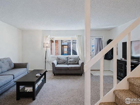 2nd image of 3009 Madison Ave #L216
