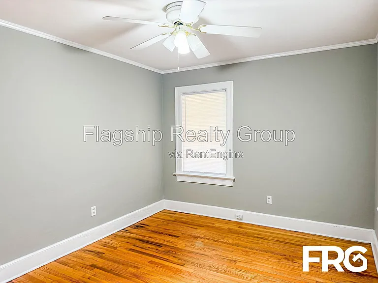 613 Pittman St — Photo 18