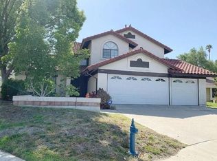 1535 Summitridge Dr, Diamond Bar, CA 91765