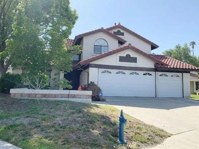 1535 Summitridge Dr, Diamond Bar, CA, 91765