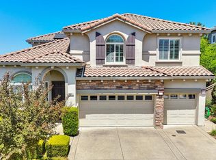 7061 Tarvisio Way, El Dorado Hills, CA