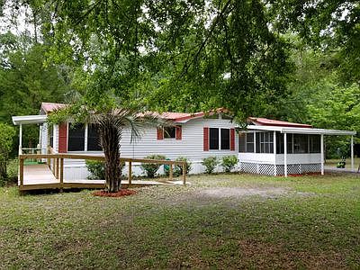 1st image of 10252 227th Ln
