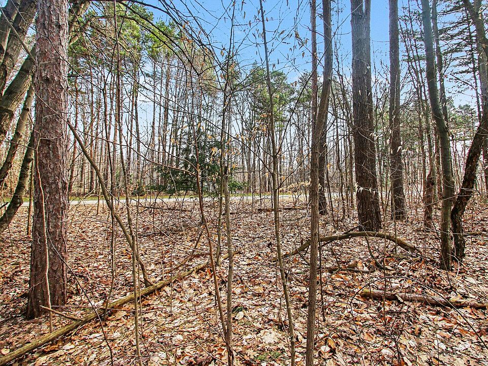 1st image of 5818 Hunters Rdg