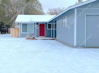1238 SW 16th St, Redmond, OR 97756