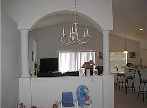 2nd image of 4072 Waltham Forest Dr