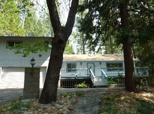 2184 Mustang Rd, Arnold, CA 95223