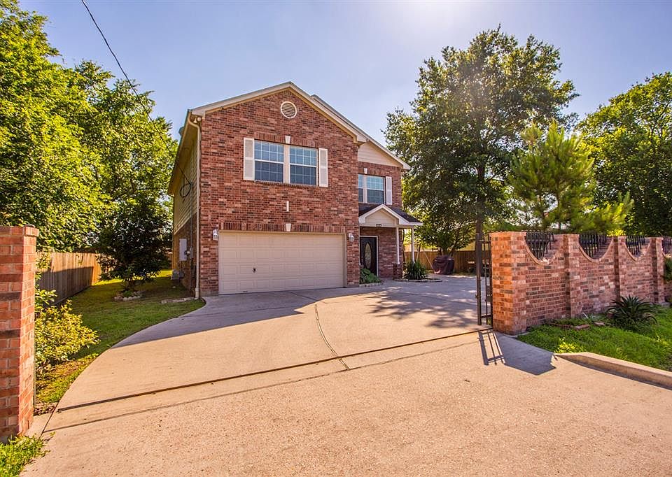 1st image of 21507 McCamey Dr