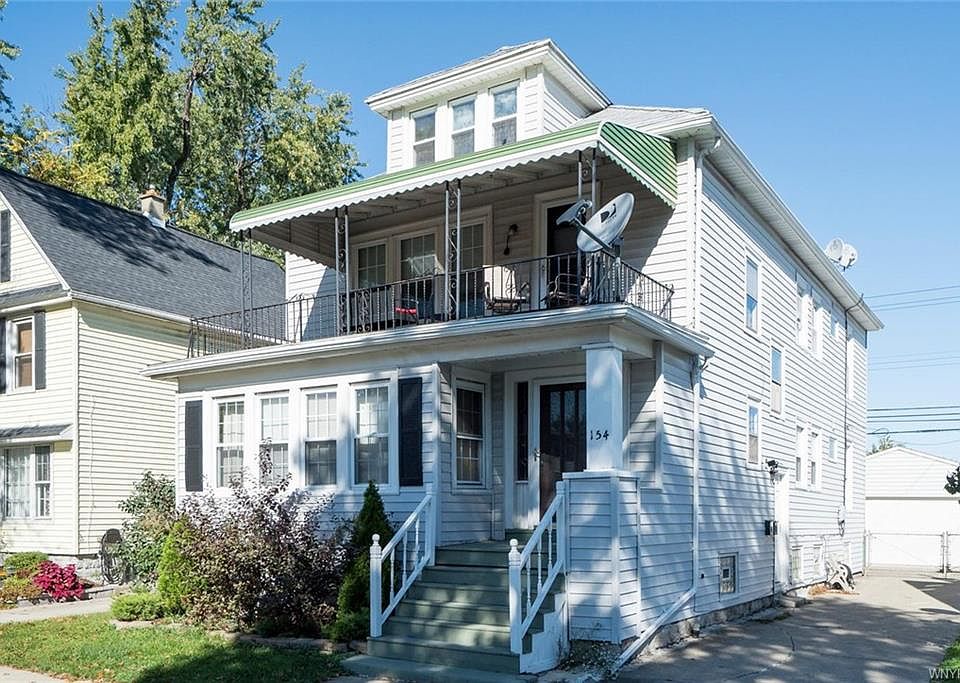 1st image of 154 Villa Ave