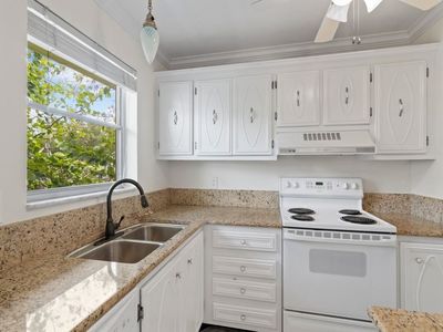 1100 Ponce De Leon Cir, Vero Beach, FL, 32960