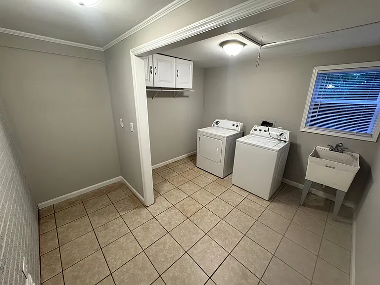 108 White St — Photo 13