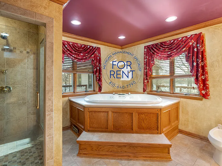 7255 E Baldwin Rd — Photo 30