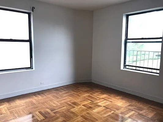 Rented by BRICK & GALO REALTY CORP | media 16