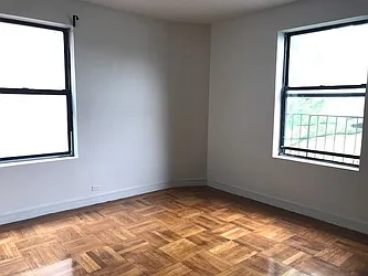 Rented by BRICK & GALO REALTY CORP