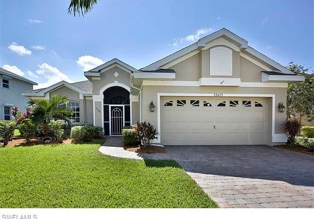 1st image of 23073 Marsh Landing Blvd