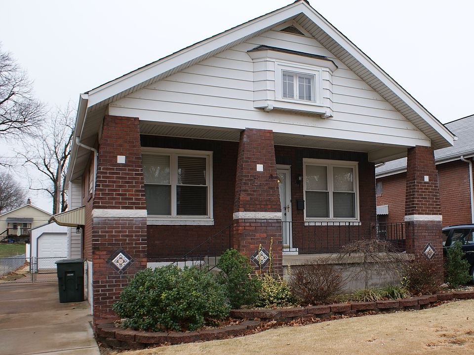 1st image of 6810 Fyler Ave