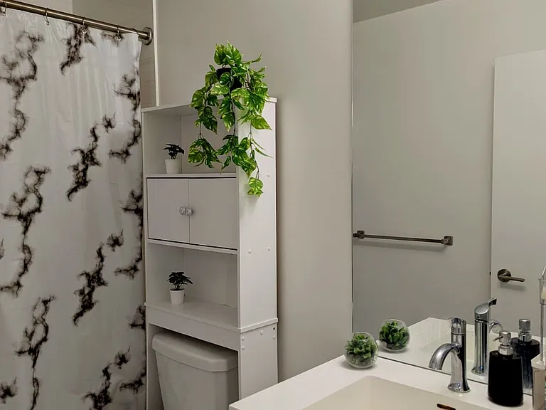 185 Deerfield Rd #217 — Photo 10