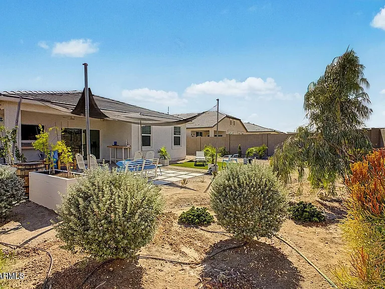 24054 W Verlea Dr — Photo 31
