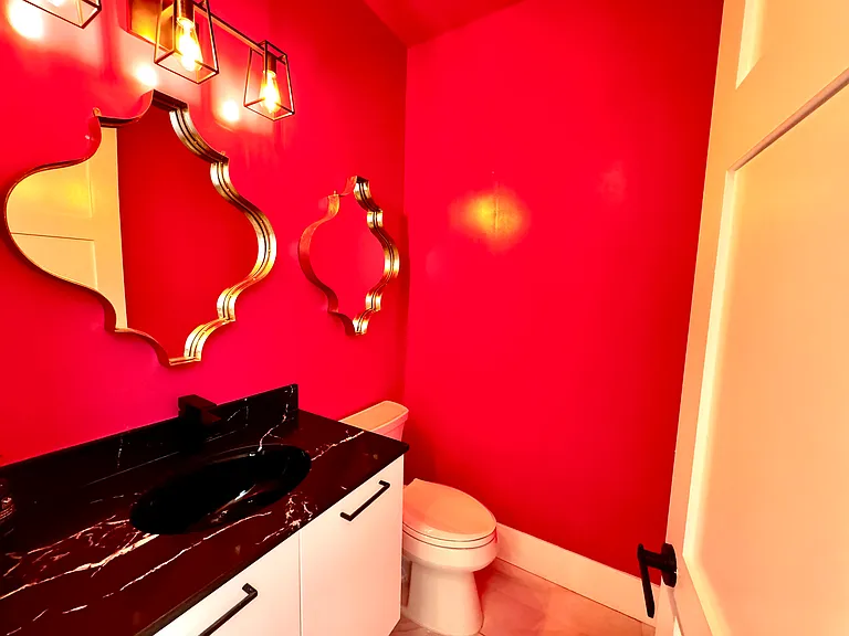 3107 N 70th St #1003 — Photo 14