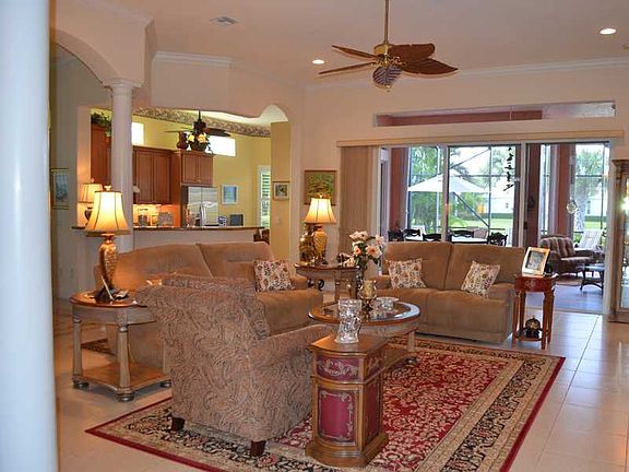 2nd image of 1372 W Island Club Sq