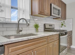 358 Woodlawn Ave, Columbus, OH