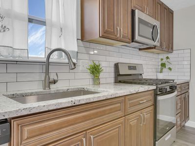 358 Woodlawn Ave, Columbus, OH, 43228