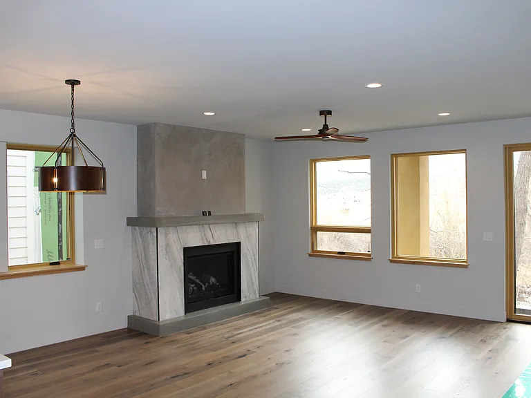 205 Two Rivers Rd #I — Photo 12