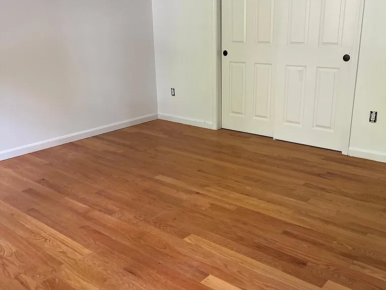 154 Beverly Rd — Photo 54