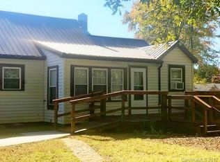 1430 W Ridge Rd, Salisbury, NC 28147