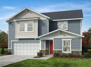 12388 Riceland Way, Midland, NC 28107