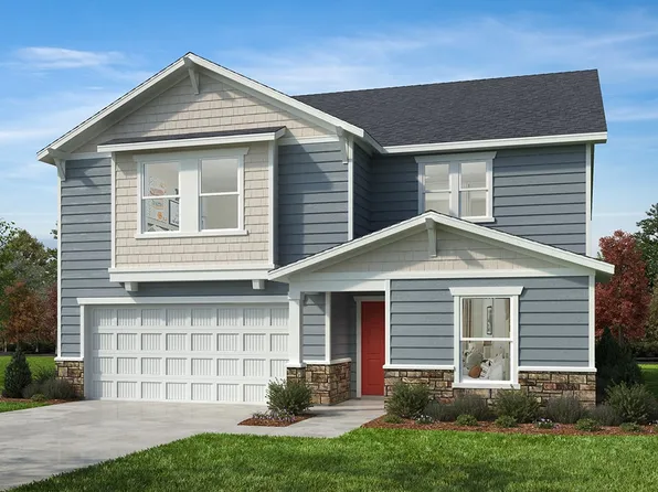 12388 Riceland Way, Midland, NC 28107